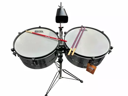 Magna Percussion 13